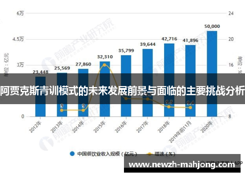 阿贾克斯青训模式的未来发展前景与面临的主要挑战分析 阿贾克斯青训模式的未来发展前景与面临的主要挑战分析